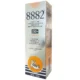 8882 crème teinte princesse THP spf50+ 40ML