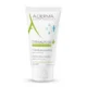 A-DERMA — DERMALIBOUR + BARRIER CRÈME ISOLANTE+ 50 ML