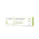 A-DERMA DERMALIBOUR CREME 50ML