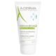 A-DERMA DERMALIBOUR+ CRÈME PROTECTRICE – 50 ML