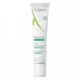 A-DERMA — PHYS-AC PERFECT FLUIDE VISAGE ANTI-IMPERFECTIONS ANTI-MARQUES