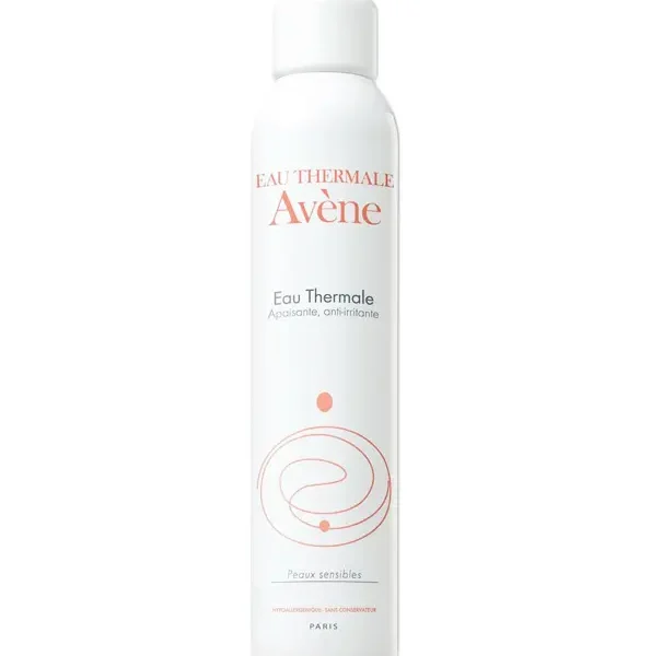 AVENE EAU THERMAL SPRAY 300ML