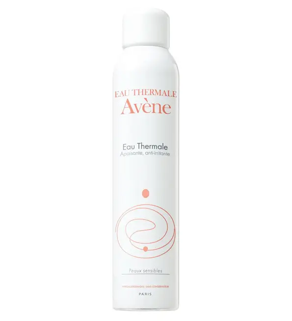AVENE EAU THERMAL SPRAY 300ML