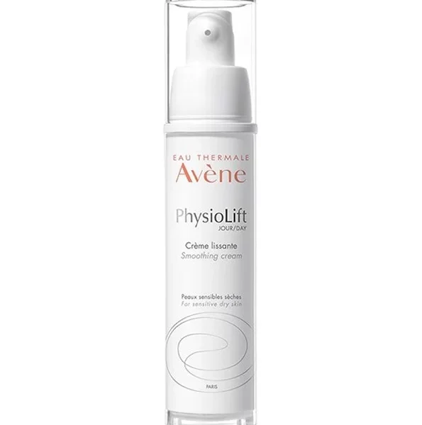 AVÈNE PHYSIOLIFT CRÈME LISSANTE 30ML