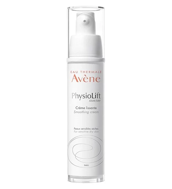 AVÈNE PHYSIOLIFT CRÈME LISSANTE 30ML