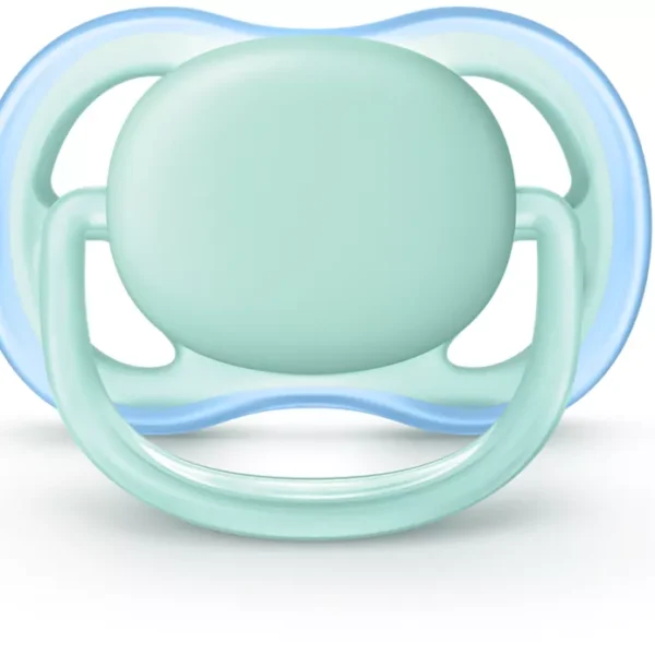 AVENT SUC ULTRA AIR 0-6M SCF244/21