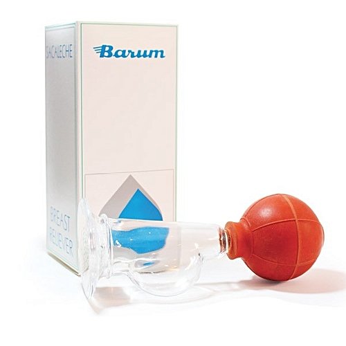 BARUM TIRE LAIT
