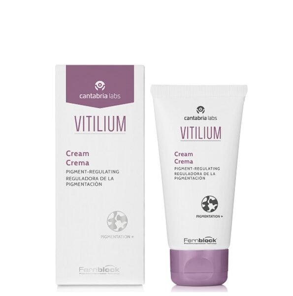 CANTABRIA LABS VITILIUM 50ML