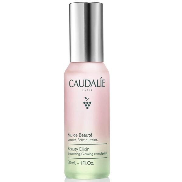 CAUDALIE EAU DE BEAUTE 30ML