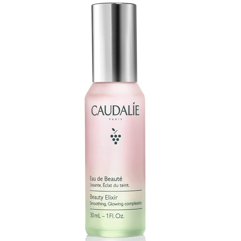 CAUDALIE EAU DE BEAUTE 30ML