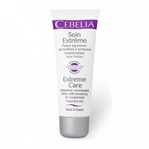 Cebelia – Soin Extrême – 75 Ml
