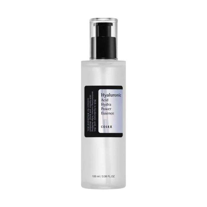 COSRX HYALURONIC ACID HYDRA POWER ESSENCE 100 ML