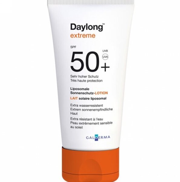 DAYLONG EXTREME ECRAN 50ML SPF 50+