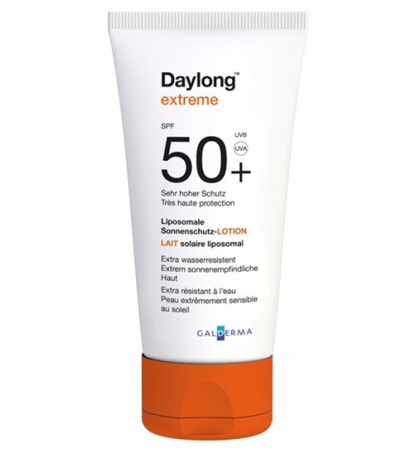 DAYLONG EXTREME ECRAN 50ML SPF 50+
