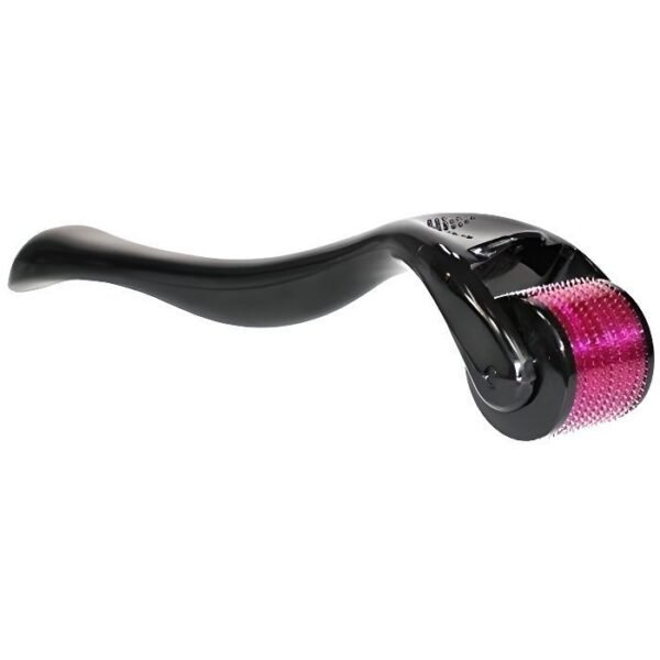 DERMA ROLLER SYSTEME 540 NEEDLES