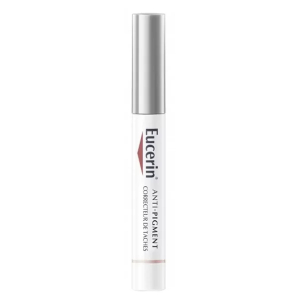 EUCERIN ANTI-PIGMENT CORRECTEUR DE TACHES 5ML