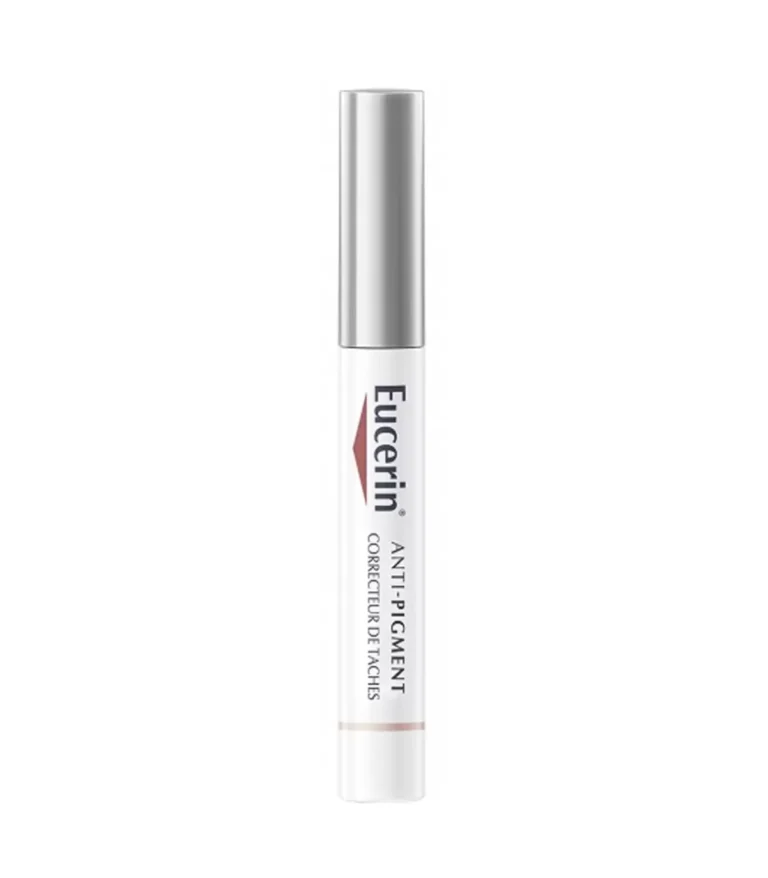 EUCERIN ANTI-PIGMENT CORRECTEUR DE TACHES 5ML
