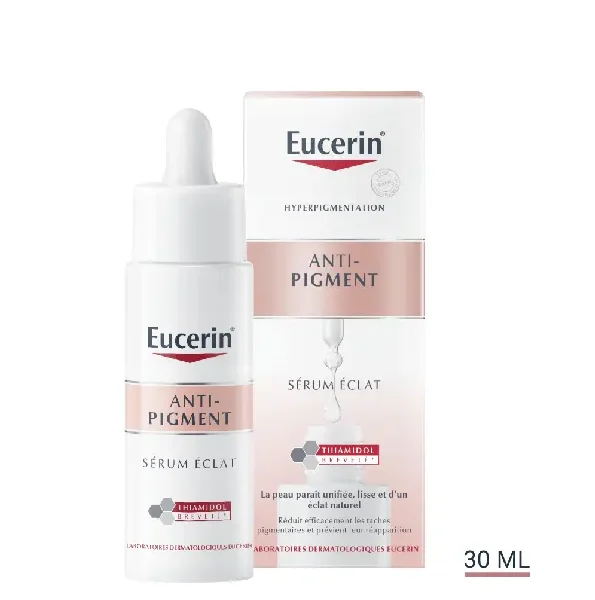EUCERIN ANTI PIGMENT SERUM ECLAT 30ML