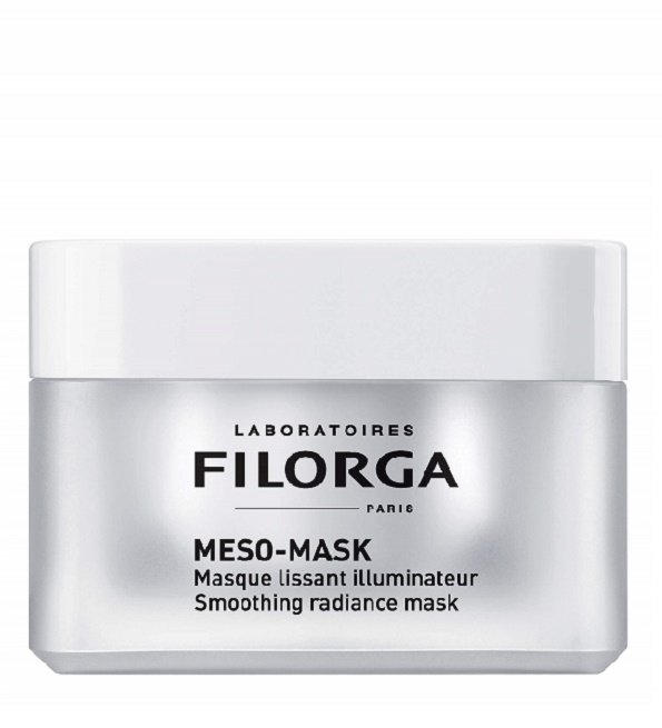 FILORGA MESO-MASK 50ML