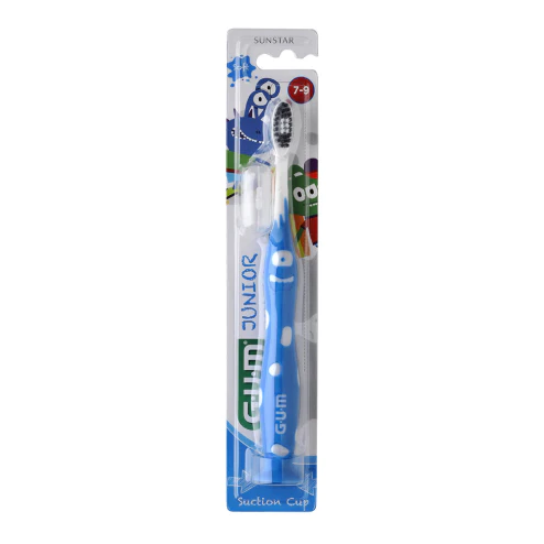 GUM BAD MONSTER JUNIOR 7-9 ANS 902