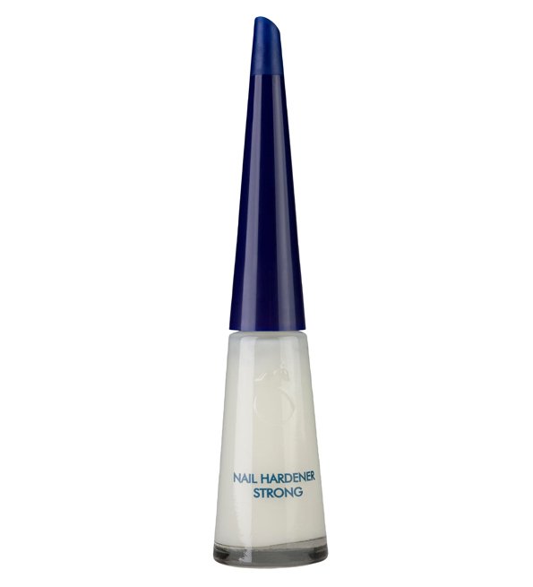 HEROME DURCISSEUR FORT POUR ONGLES– 10ML