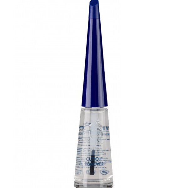 HEROME EAU EMOLLEINTE