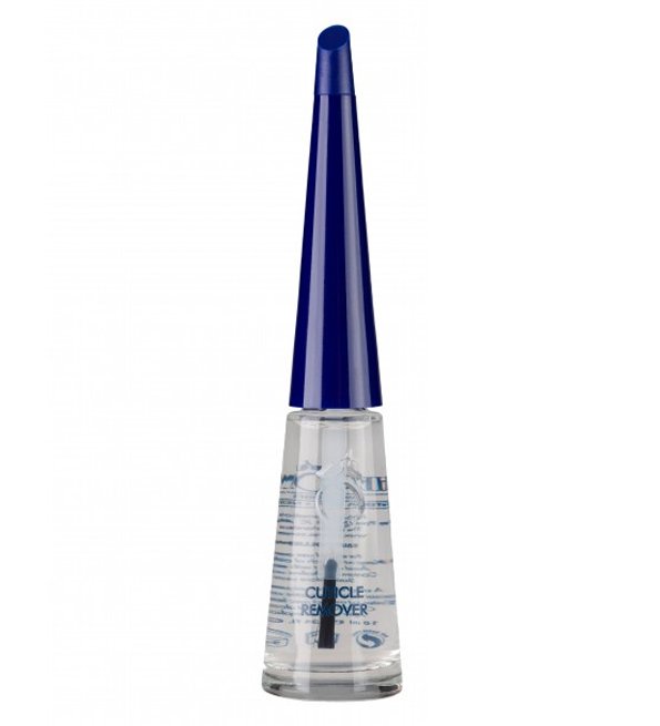 HEROME EAU EMOLLEINTE