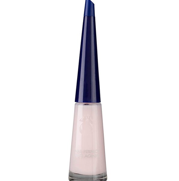HEROME ONGLES PARFAIT ANTI-AGE