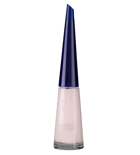 HEROME ONGLES PARFAIT ANTI-AGE