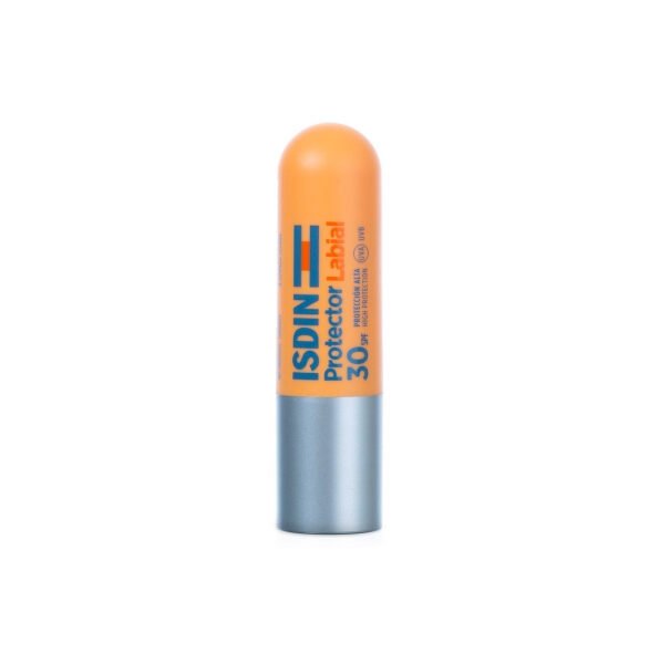 ISDIN FOTOPROTECTEUR LABIAL SPF 30+