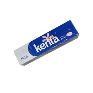 Kenta bébé 60gr