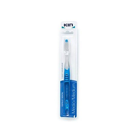 KIN BROSSE A DENT MEDIUM