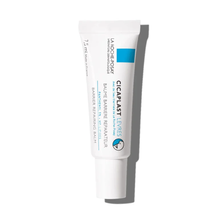 LA ROCHE POSAY CICAPLAST LEVRES 7.5ML