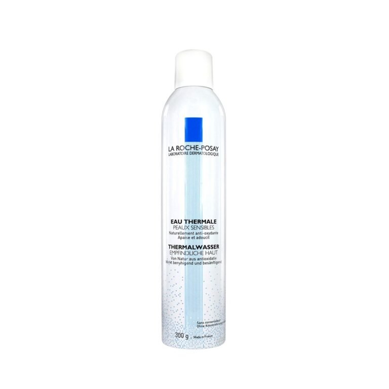 LA ROCHE- POSAY EAU THERMALE 300 ML