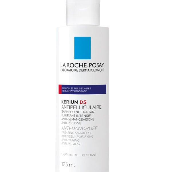 LA ROCHE POSAY KERIUM ANTIPEL-INTENSIF