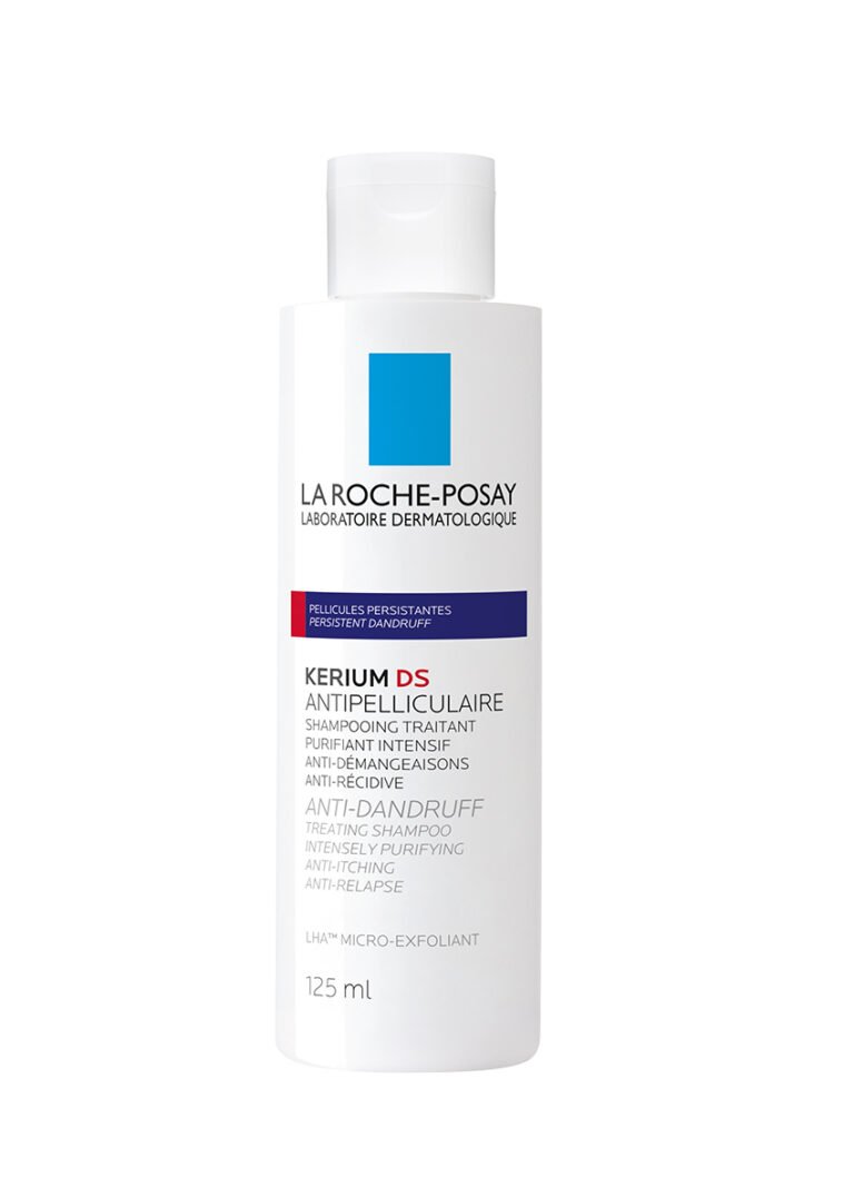 LA ROCHE POSAY KERIUM ANTIPEL-INTENSIF