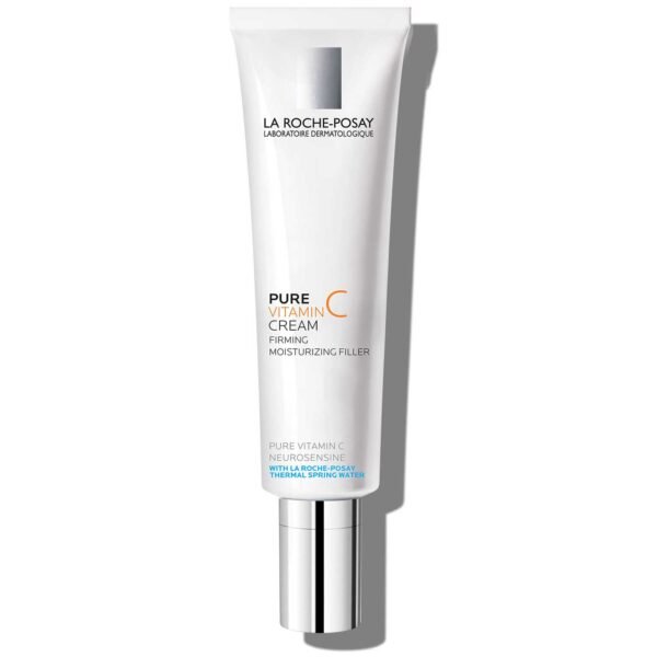LA ROCHE POSAY PURE VITAMIN C LIGHT 40ML