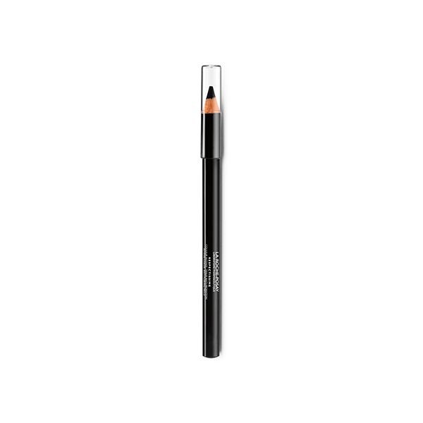 LA ROCHE-POSAY TOLERIANE CRAYON DOUCEUR YEUX SENSIBLES 1,0G