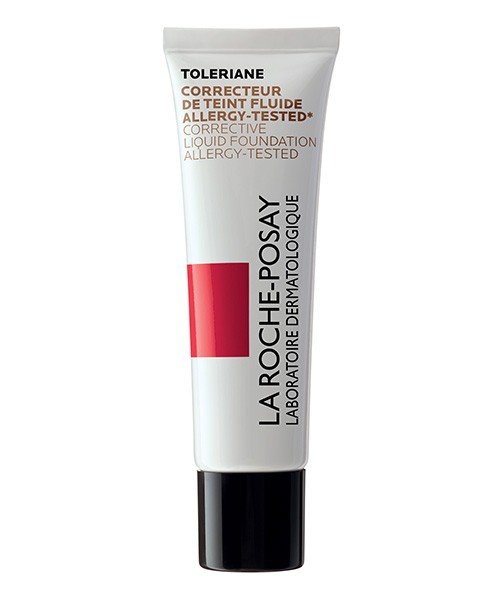 LA ROCHE POSAY TOLERIANE FLUIDE N 13