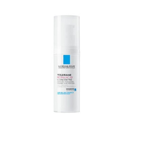 LA ROCHE POSAY TOLERIANE ROSALIAC AR CONCENTRE 40ML
