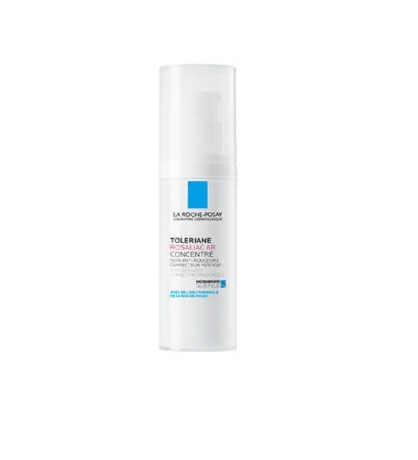 LA ROCHE POSAY TOLERIANE ROSALIAC AR CONCENTRE 40ML