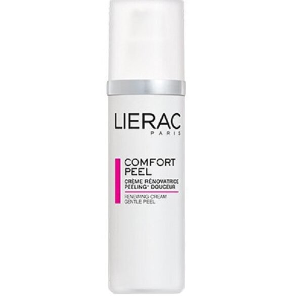 LIERAC COMFORT PEEL