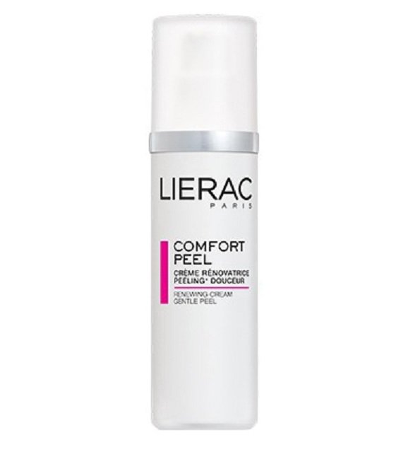 LIERAC COMFORT PEEL