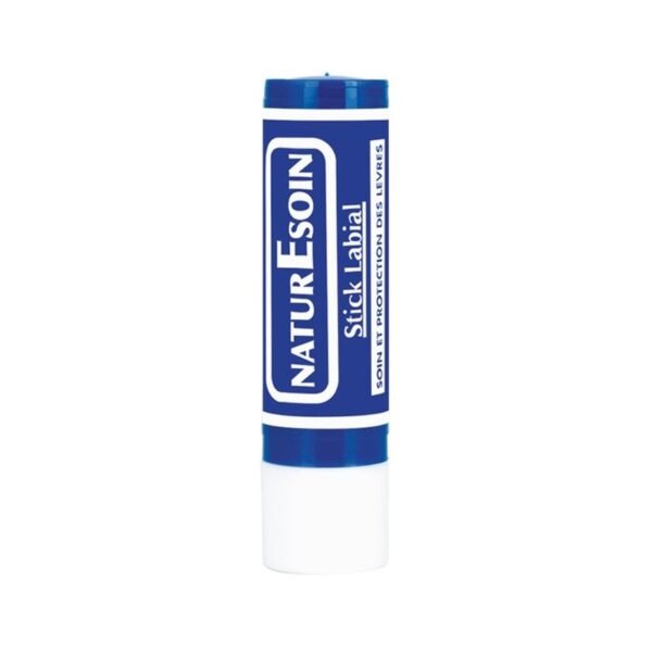 NATURESOIN STICK LABIAL-NATURE