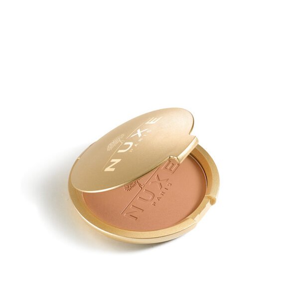NUXE POUDRE ECLAT PRODIGIEUSE 25G