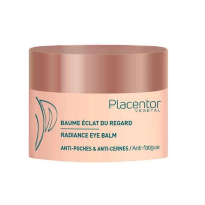 PLACENTOR BAUME ECLAT DU REGARD 30 MLG