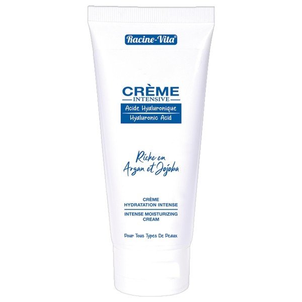 RACINE VITA CREME HYDRATATION 100ML