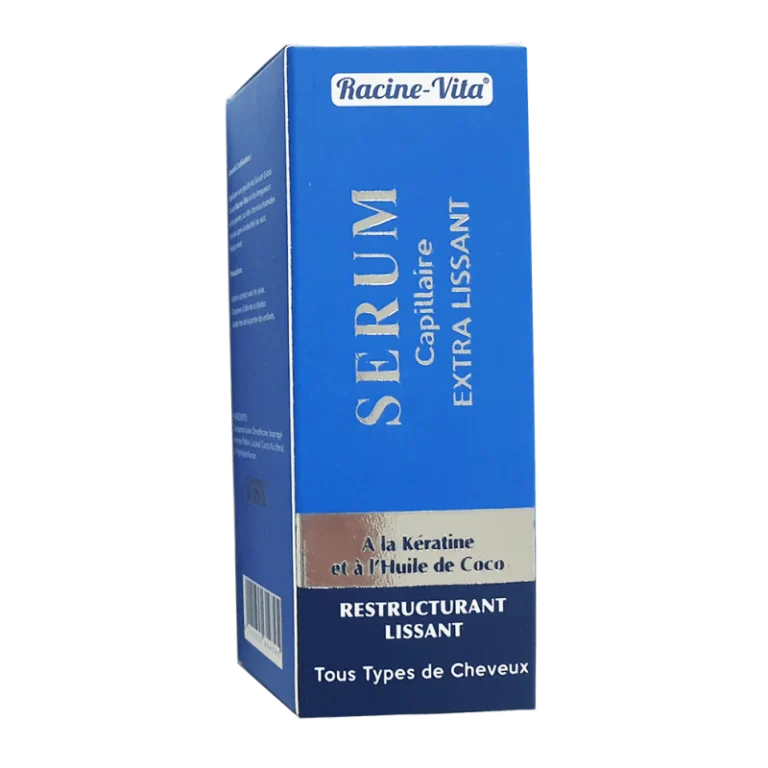 RACINE VITA SÉRUM COCO 40ML