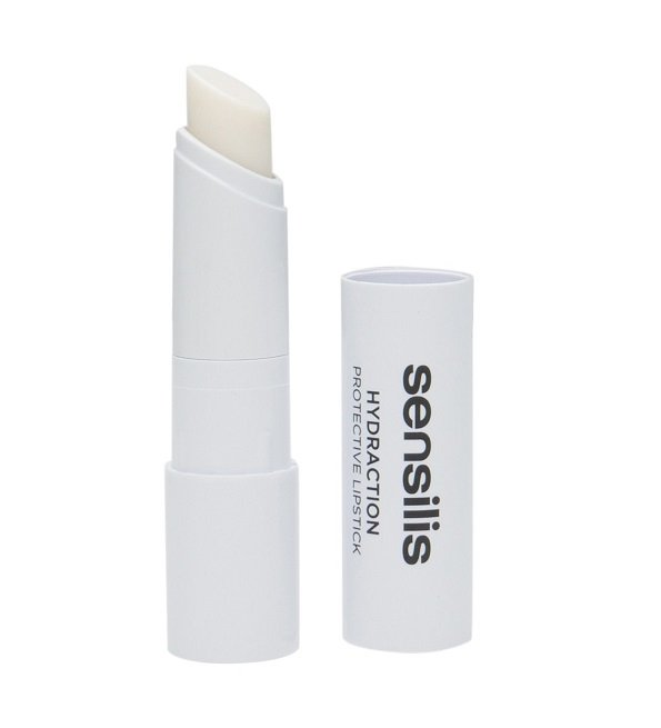 SENSILIS HYDRACTION LIPSTICK 4G