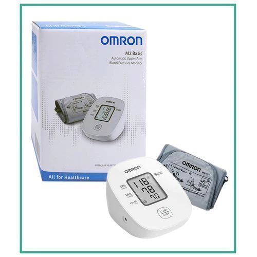TENSIOMETRE OMRON M2 BASIC